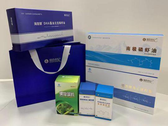 萨迦彩盒定制